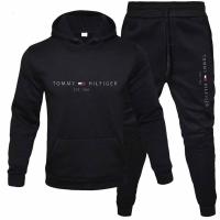 cms/erpbt/backend/web/uploads/erp/collection/images/Men Clothes/JIESHI/EN0254403/img_b/EN0254403_img_b_1